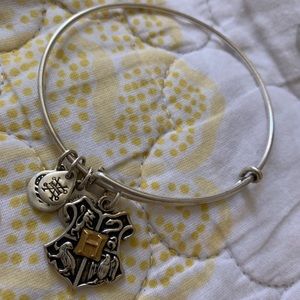 Hogwarts Bangle